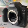 Canon 5D Mk11 Camera Body Image 5