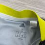 Adidas Munster Rugby Jersey Shirt Mens XXL Image 4