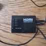 hdmi switch Image 3