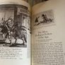 The Infamous Essay on Woman or John Wilkes Seated Between Vice and Virtue by Adrian Hamilton, published in 1972 by Andre Deutsch Limited. Image 6