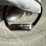 Tag Heuer Monaco Image 7