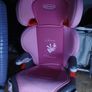 car seat Image 2