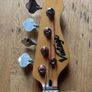 Vintage bass Image 3