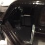 London Taxi Year 1979 Scale 1/24 Rare NIB Polistil Image 7