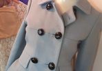 Orla Kiely Two Piece Suit 60s Inspired Queens Gambit