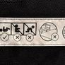 SnuzPod Studio Bedside Baby Crib Like New Image 3