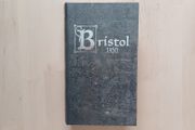 Bristol 1350 Deluxe Kickstarter Board Game 2021