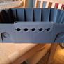 weatherproof box Image 3