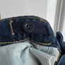 Boys M&S jeans - age 12-13 Image 5