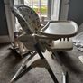 baby chair Image 2