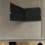 wallet Image 3