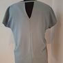 Fab Next Top Size 12 Image 3