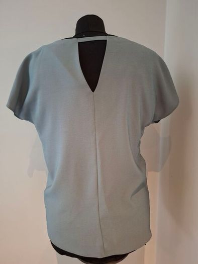Fab Next Top Size 12