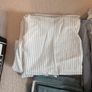 IKEA curtains Image 3