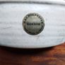 Bandon Pottery Piece Image 2