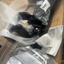 Hitch kit for vw transporter T5 Image 3