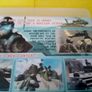 Ghost Recon 2 PlayStation 3 Ps3 Games Original Image 8