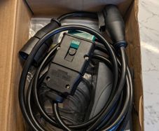 Lexia 3 / Diagbox PSA Diagnostic Interface