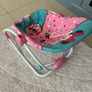Baby chair Image 7