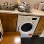 kitchen press doors Image 5