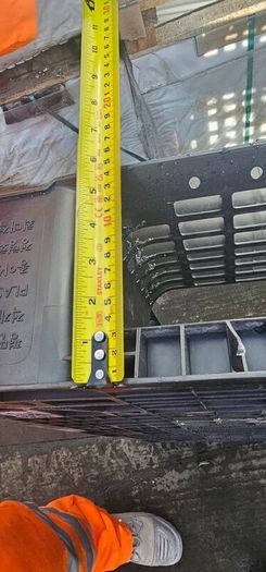 Pallets