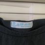 Ladies leggings Image 2