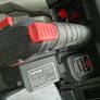New track saw kit Image 8