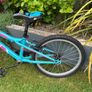 Avery 20" Child's Bike Image 4