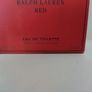 Polo Red EDT Image 3