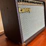 Acoustic Laney Amp Image 10