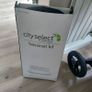 Baby Jogger Double Buggy/Pram Image 3