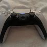 PS5 Controller Image 4