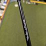 PXG Milled 3 x Forged Driving Iron Image 6