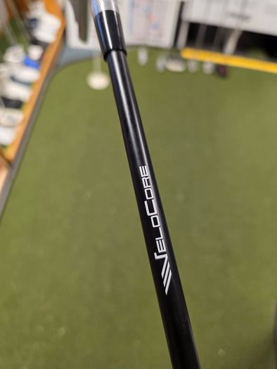 PXG Milled 3 x Forged Driving Iron