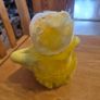 Flat Eric Plush - Mr oizo - levis Image 2