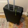 Large Suitcase Image 3