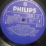 Vicky Leandros LP  (Irish) Image 4