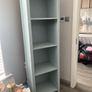 furniture Image 2
