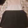 Pink soda top Image 6