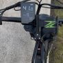 ebike Image 6
