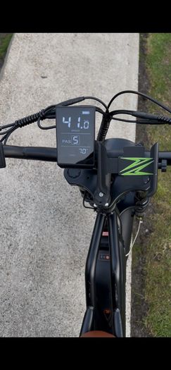 ebike