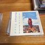 CD Singles Image 7