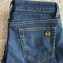 Izzy skinny Michael Kors Size 28 Image 5