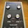 Tascam US-122 mkII Image 2