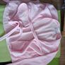 cardigan ballet bress Image 3