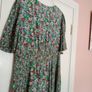 Dress/FREE postage Image 8