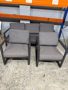 Cheap Outdoor Furniture