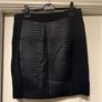 Escada skirt for sale Image 2