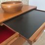 Vintage Retro Mid Century Teak McIntosh Drummond Sideboard Image 8