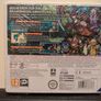 Etrian Odyssey V: Beyond the Myth (DE) (3DS) Image 2